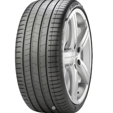 Подлинная шина Pirelli PIRELLI 325/30ZR23 для седана (109Y) XL P-ZERO, импортирована напрямую