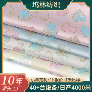 �Ứ���ϐ��ĺ����D�����\��С���¸���ɫ���Ứ���R��ȹ���϶���