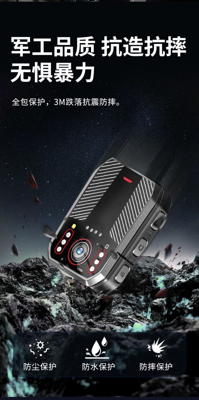 6b28bf1f-77aa-485b-82c9-e2dba909d8f9.jpe