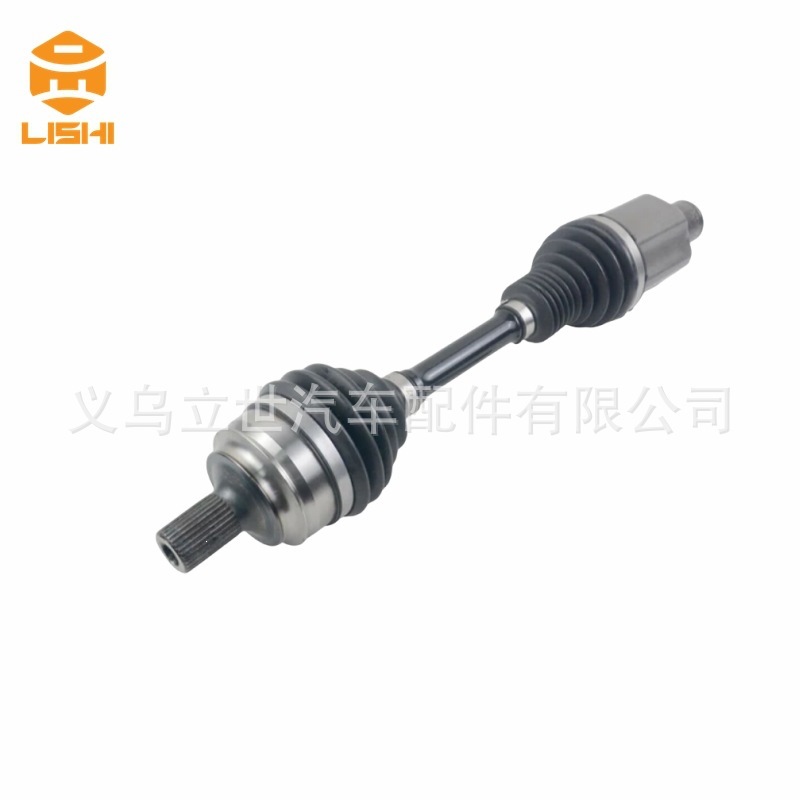 Direct Supply from the Manufacturer Mercedes-Benz Half-Shaft A2123300200 A2123301801 A2123302001 S212