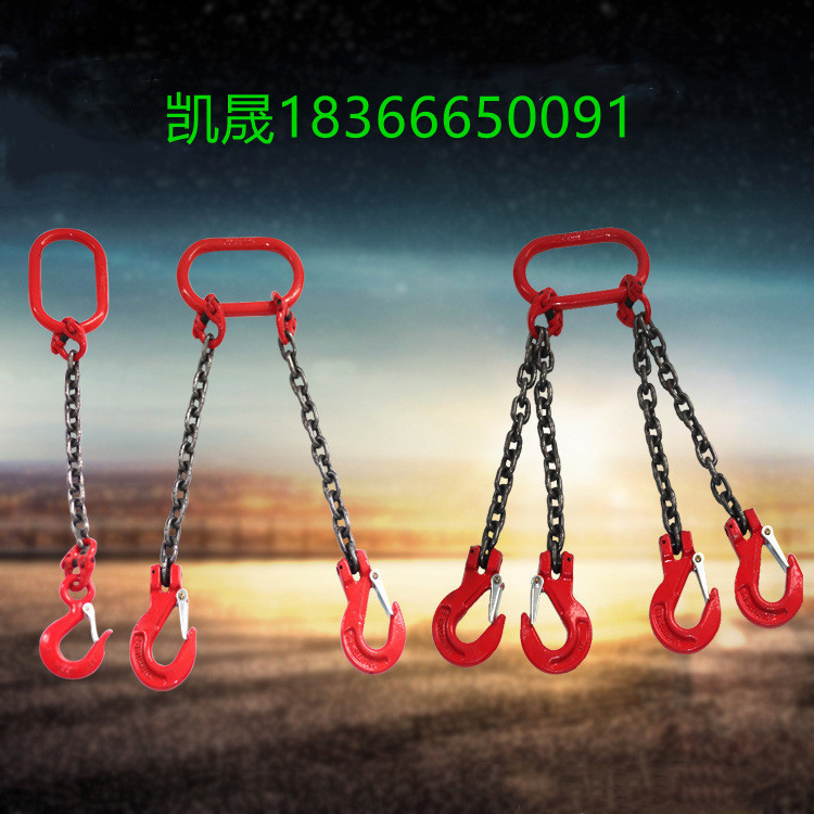 11294633967_979794564_副本_副本.jp