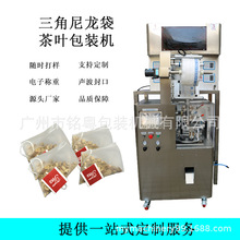 VݏSaȫԄǴݲbC~ǴbC