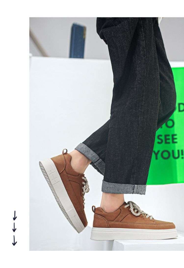 8f29e282-bf4f-45c6-a0a1-0b7bde32b1e2.jpe