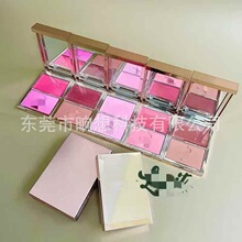�羳���Q��Ʒ���]����PA.T�pɫ���t��Ԫ���������ҷ���ɫ�F؛���l