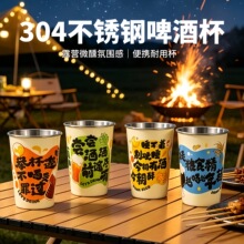 ins�LʳƷ�����P䓱�ơ�Ʊ������ˤ���Ӳ͏d���^�����̲����