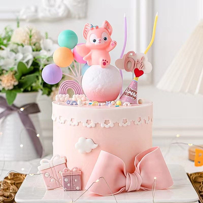 52eb708614cc09bef9a6729b14a4da