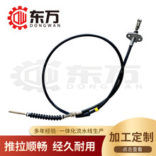 �N�ۃ��|��ϵ��܇�x������ ���T����23710-80E00-000 23710-79212