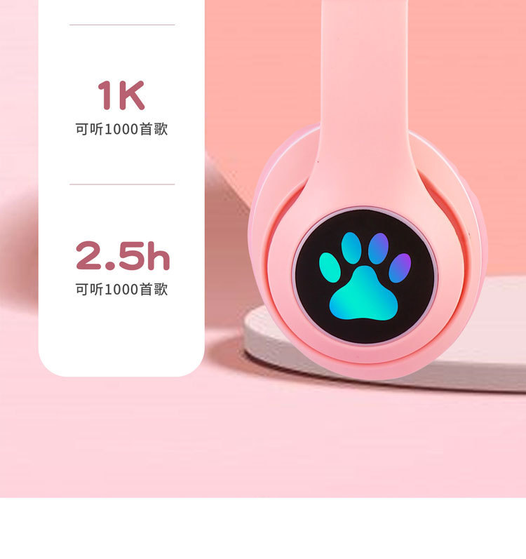 O1CN01Z6IG081CRleMro3d0_!!2212