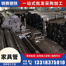 SҹҾ߹ܱڼFСڏ˻ۏEAӹҎR