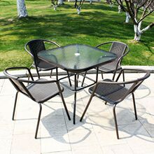 ͥԺ�̨�پ��������b�������e�����ļ��׿��ȏd�����̲������