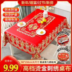 ��̴��l��������S�����l�C��������ˮ���Ͳ������ٽzpvc�A����