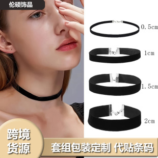 ����L��ɫ�q��Ůʿ�i������i� 0.5-2cm��Ҏ��̿��Ȧ���l