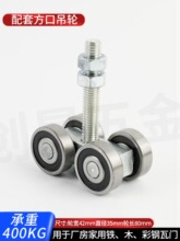 C50���͹��I�S�����T���b�T݆�ӵ�܉��݆܉����݆