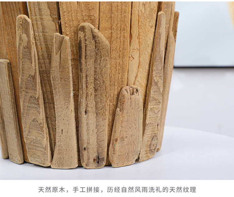 北欧漂流木花盆_19.jpg