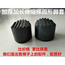 �X�Ͻ���s��������ֱ�ݼ�����������������z�����_�|�A���_��