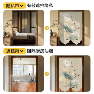 ��������ʽ�T�����ຟ�N���l���g�����ړ����Ӽ������ҿ͏d�뺟