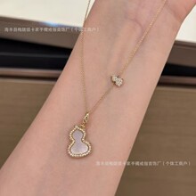 ��Һ��J�朸߰���̖�18kõ���t�����ؐĸ��ȸʯ�p���i���