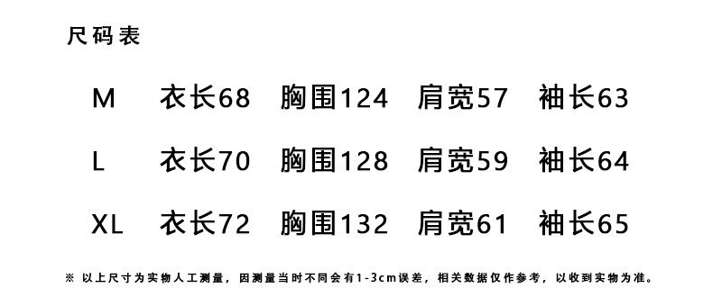 i2uUjf6mxdTrdS48SAR0xKrFD5qUjmOQIAjx