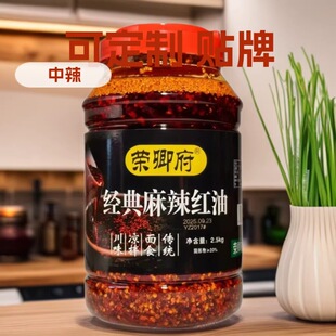 �s�丮���������t��5������͟��ƛ����۶����������l��ζ������