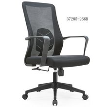 �S�����l�k�������w���̹��W�μ��ÿ������k����X�����m�����D��