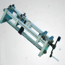 ׃Ӌ˶̨  ̖:JT999-JTM-E40 ̖M29586