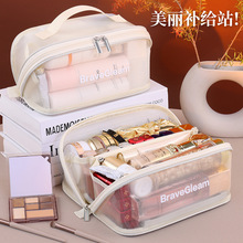 �S����Ʒ���y����y���͸��W����y�ռ{���๦�ܻ��y��������