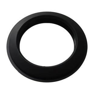 ��QTHETFORD��ʽ�RͰ������ˮ���ܷ�Ȧ�zȦ��܇��������z�|C2C3