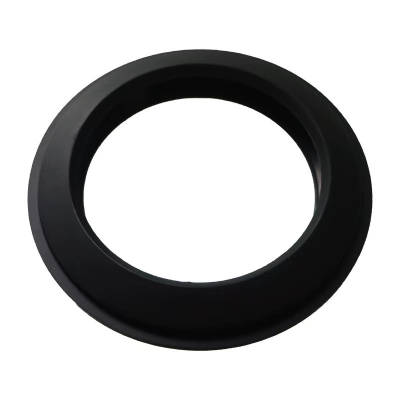 Сменное уплотнительное кольцо для резервуара для унитаза THETFORD, резиновое кольцо, аксессуары для автофургонов, резиновая накладка с губкой C2C3