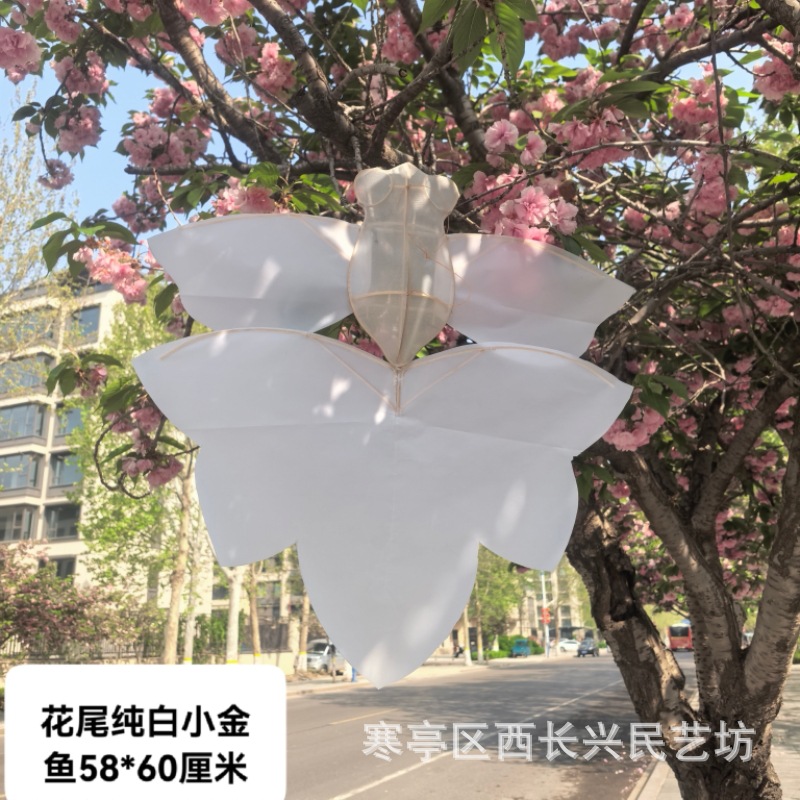 微信图片_20260415093839_365_25.jpg