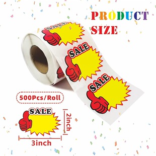 ��ˮ�Ɍ��Ǳ����N��ը�r��˺� �����u���˃r�N�����b���l