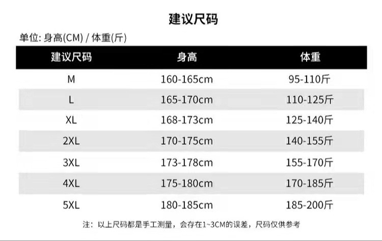 微信图片_20220415213924