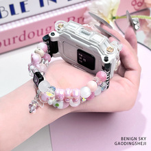 �ǹ�С��diy�ֹ�朱펧�m��С����Ԓ�ֱ��펧Z10��Z9�󎧱��o��