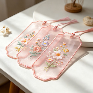 �W�����̽���������С��������ֵ�����x����x͸���̽�������Ʒ