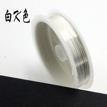 0.5MM�ֹ����� diy���� ���L�l� ����~�� �~�z��