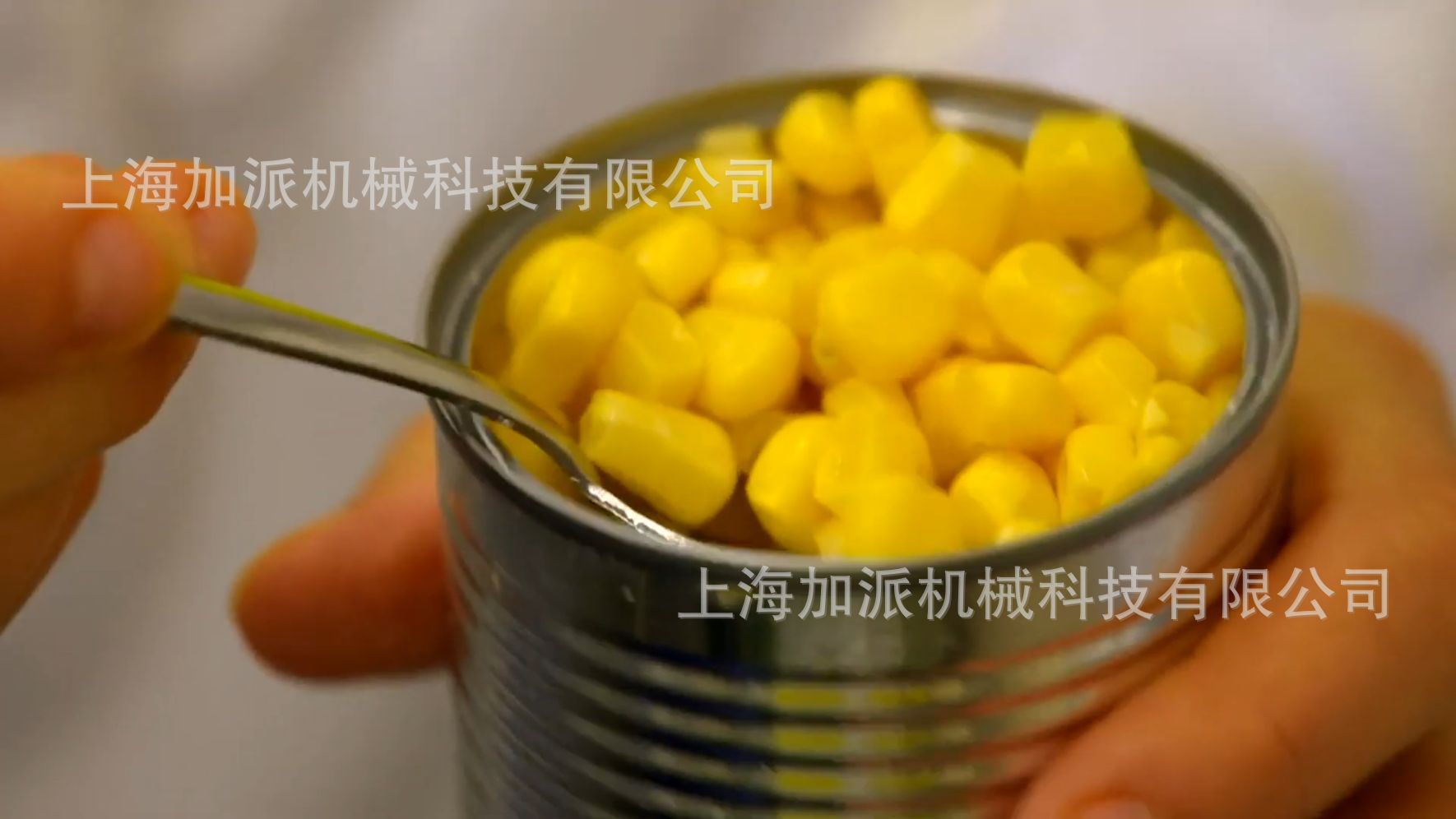 4ff7a35507b8ac387f8246f583ef42