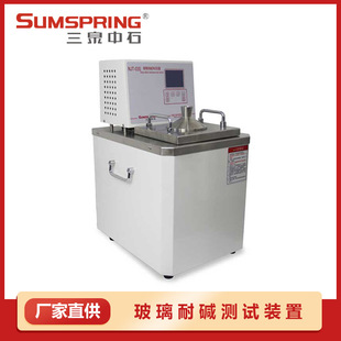 ș�ò������|ˮ���g�y���b�� ���������ͷ��v����|ˮ�yԇ�x ���