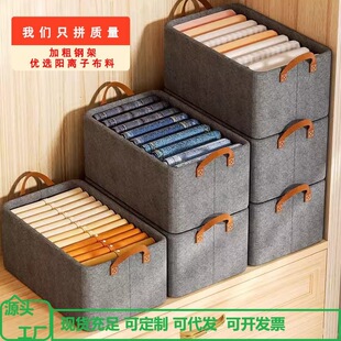 ��x��䓼��ռ{���·�ѝ���ռ{�м��ó��ʽ����ˇ�֌������ۯB