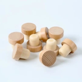 金属盖;包装制品配件;酒瓶塞