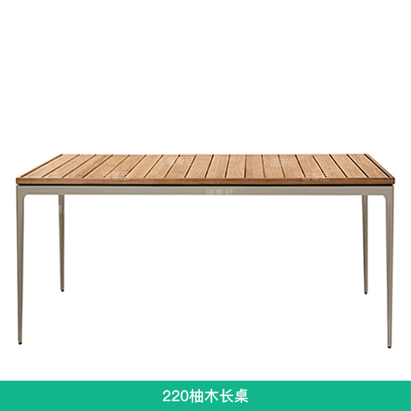 Conjunto de mesa y sillas de ratán para exteriores, para jardín, balcón, ocio, alojamiento, hotel, patio exterior, terraza y mesa redonda para exteriores.