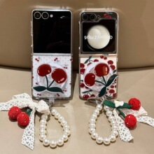 �n�L���c���Ҵ������m������zflip7�֙C��zflip6���o��Ӳ��5Ů��4