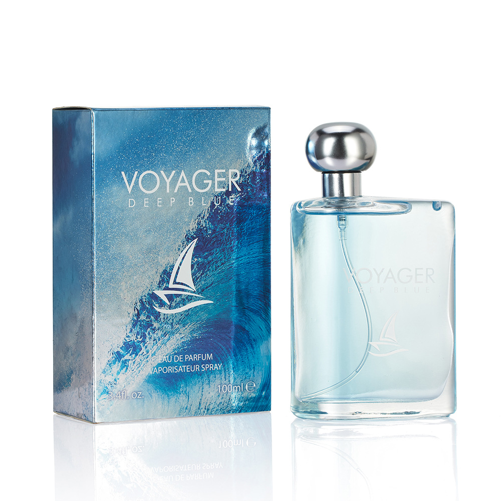 Nouveau parfum chaud pour hommes et femmes, parfum léger unisexe, parfum persistant, parfum naturel de fleurs et de fruits, parfum avancé_voghion.com