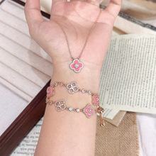 С�t������߰汾�M��廨���~�ݵ�����Ů���°ٴ�r���p�����