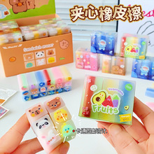 ���Ĺ����ɰ���ͨ��Ƥ�������޺���м�ɰ�����ֵ��Ƥ������