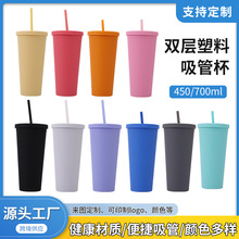 ���R�d�p���������ܱ�16oz/24oz���������ϱ������y��Ů�S�б�