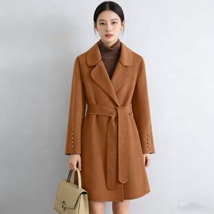 �ߙn�n��ë������Ů2026�����¿����p�g���L���p����ë����Ů��