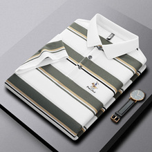 ��ʿ����Polo���ļ��¿�����ְ�װ�������ж���T����˿͸������