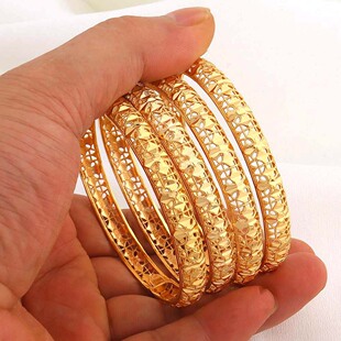 �羳�Ж|�ϰ� �~�18K�� �r��ʮ�ֻʹڿ������C ӡ�������֭h���l