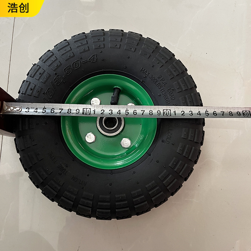 ef1328a34c5a8f76c9273048b6247d