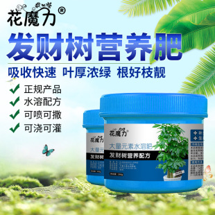 �lؔ�䌣�àI�B����ؔ���������ľ���R�����������҃��̨ͨ�÷�