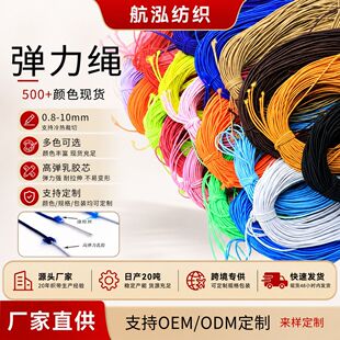 ��ɫ�A�ɾo�����K0.8-12mm�ߏ������z�z����о�����ִ����b�o��